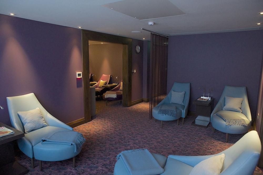 L'Horizon Beach Hotel & Spa St Brelade Dış mekan fotoğraf