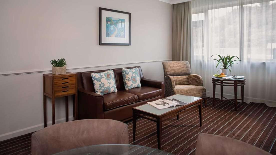 L'Horizon Beach Hotel & Spa St Brelade Dış mekan fotoğraf