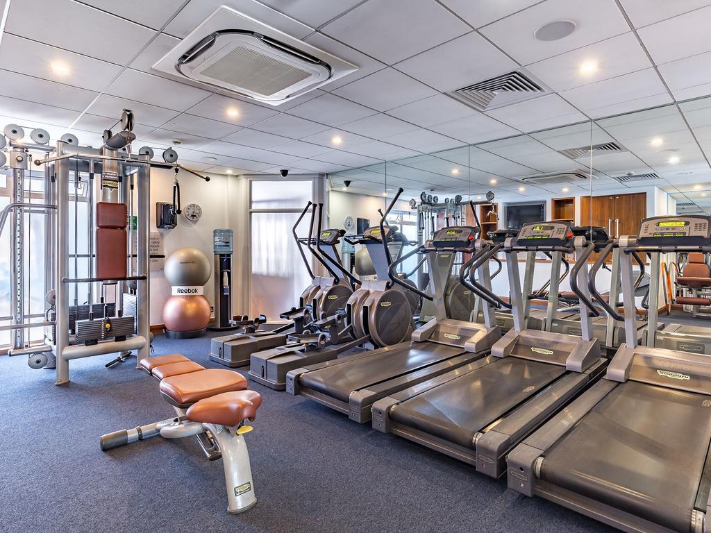 L'Horizon Beach Hotel & Spa St Brelade Dış mekan fotoğraf